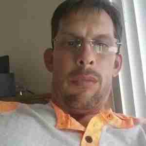 me just me big dick