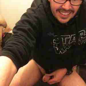 Naughty pics 1 I love showing my cock to stange females love to see what they think of it Naughty