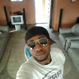 Its just me You handsome dude that seeks a good relationship partner Sex  love white