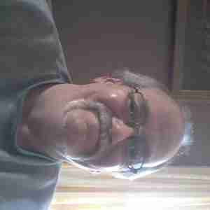 just me I have nothing pics