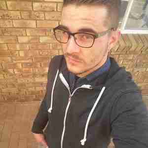 No strings attached fun Young Cub NSA