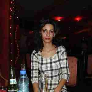 Spicey Felicia Photos of Felicia Spicie Latina Girl