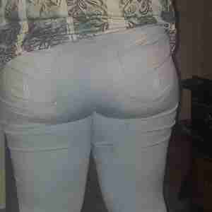 Lets play Looking 4 a few good men tryimg to set up a gangbang or threesome i am married and my husband will be a particapant