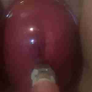 Lets play Looking 4 a few good men tryimg to set up a gangbang or threesome i am married and my husband will be a particapant