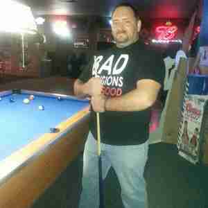 Me Just a couple pic of me Male
