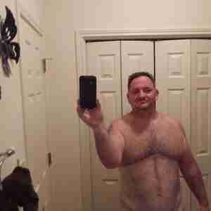 Me Just a couple pic of me Male