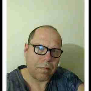 If you want it cum on I'm your man I'll lick your pussy till you cum all over Tombo