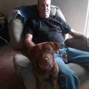 Ft.Worth Women Single woman who is looking for NSA fun Woman for men