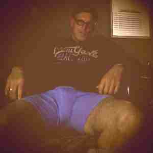 LickMyNuttz LickMyNuttz&#8218;  lick my balls&#8218;  Fuck Me beautiful LickMyNuttz Lick on my NUTTZ  lick balls