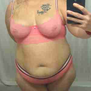 Sexy fun Let's have some fun. Fun  sex ass