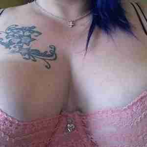 Sexy fun Let's have some fun. Fun  sex ass