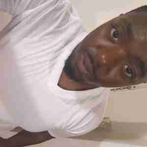 Lac Very experienced. Knows what to do&#8218; how to do&#8218; and when to do it. Can be a human remote control. King