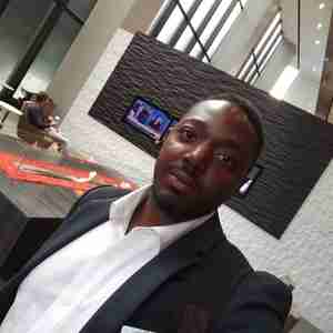 Lac Very experienced. Knows what to do&#8218; how to do&#8218; and when to do it. Can be a human remote control. King