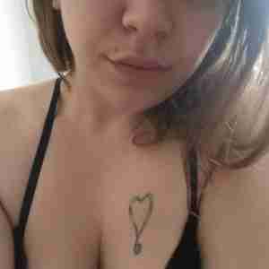 Joelle Rudy Getting to know me Joelle Rudy, Reading pennsylvania pa slut webslut oley big tits pussy