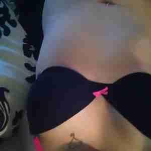 Joelle Rudy Getting to know me Joelle Rudy, Reading pennsylvania pa slut webslut oley big tits pussy