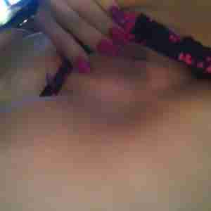 Joelle Rudy Getting to know me Joelle Rudy, Reading pennsylvania pa slut webslut oley big tits pussy