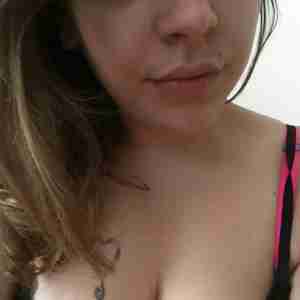 Joelle Rudy Getting to know me Joelle Rudy, Reading pennsylvania pa slut webslut oley big tits pussy