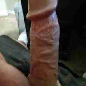 Me This is me at my worst so if u like what you see is what you get Man