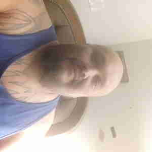 Me This is me at my worst so if u like what you see is what you get Man
