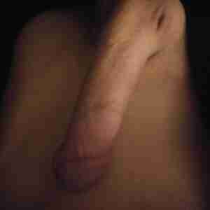 Need tlc Me Dick
