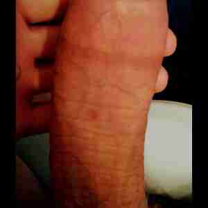 My dick I need to fuck and this sounds like fun Winston