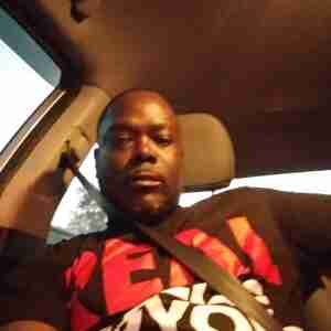 Smooth and cool Looking for fun Freaky