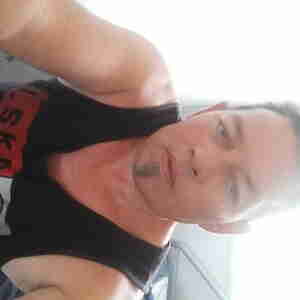 Somorajo 49 medium muscular build ! Will do anything to satisfy a partner ready when you are ! Suck fuck lick squirt