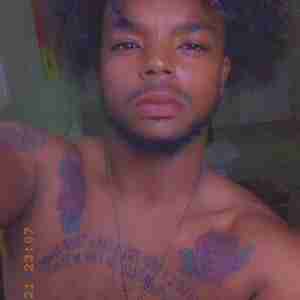 Me wassup hmu Pics of Me Sexy, Black Hair Orgy