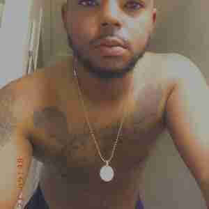 Me wassup hmu Pics of Me Sexy, Black Hair Orgy