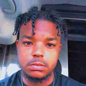 Me wassup hmu Pics of Me Sexy, Black Hair Orgy