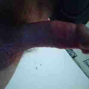 Lick me love to get my dick sucked I love to f I love to eat p**** make it squirt Big dick for you