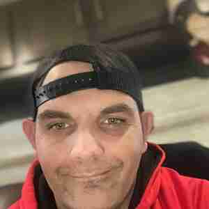 Just me Me and myself Male m4f texas