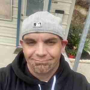 Just me Me and myself Male m4f texas