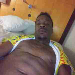 Bbd world Sexy camel athletic with a bbc Cumzilla