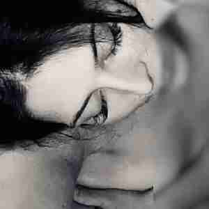 Punish me Make me take it Spank tight babygirl