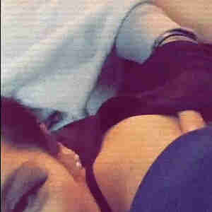 Punish me Make me take it Spank tight babygirl