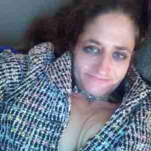 Breast4them Sexy pictures Tits boobs