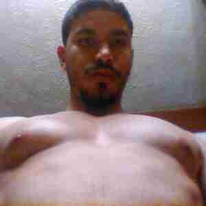 Training to make pussy flood I used to do dick and tongue exercises so I can go crazy in some pussy Fit Dick- allright look,