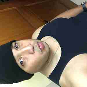 Mr. KJ Cool, educated, mixed Professional, Stud. I’m open to any situation. Love to please Abbas can easily take control...
