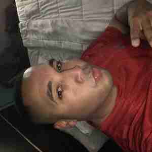Mr. KJ Cool, educated, mixed Professional, Stud. I’m open to any situation. Love to please Abbas can easily take control...