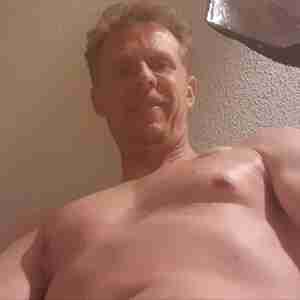 bronzo My cock for horny women in Sarasota wanting spun? spun, fuck 69 pleasure
