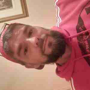 Me Just me Caine