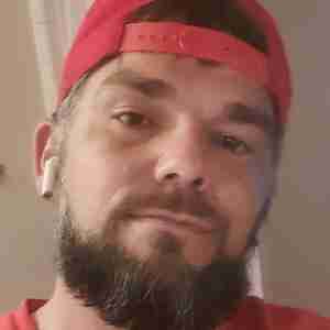 Me Just me Caine