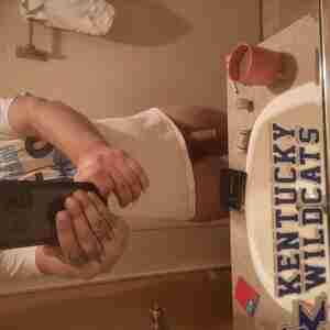 Me Just me Caine