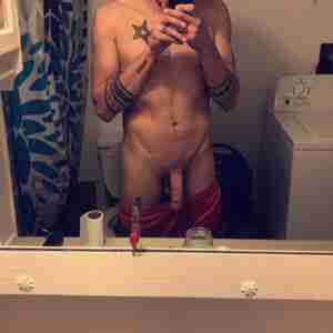 Explicit Me Dick