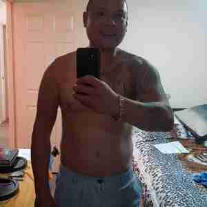 Pleasure at its finest Don one of the present,role plays , Natural