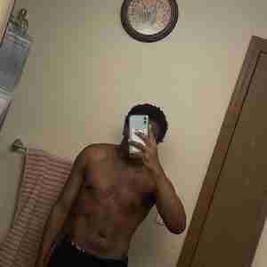 clothes off fun begins N/A N/A
