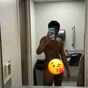 clothes off fun begins N/A N/A