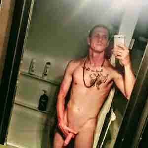 Me Just a couple of random ass pics. Dick Sexy