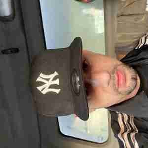 Me What the fucks the issue Dude